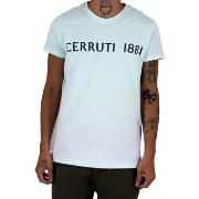 T-shirt Cerruti 1881 Dia