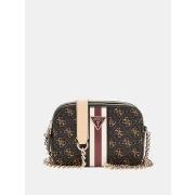 Sac Guess HWQS7879140