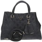 Sac Guess HWPG9349070