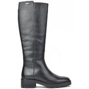 Bottes Kangaroos 35042