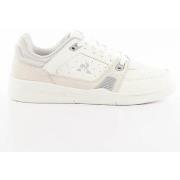 Baskets basses Le Coq Sportif LCS PRO star perf