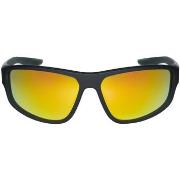 Lunettes de soleil Nike DJ0803-452