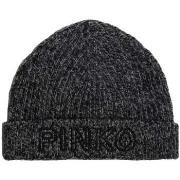 Bonnet Pinko -