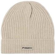 Bonnet Pinko -