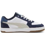 Baskets Puma -