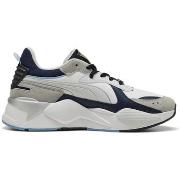 Baskets Puma -