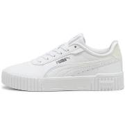 Baskets enfant Puma Carina 2.0 Holo 2.0