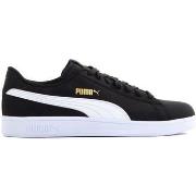 Baskets basses Puma Smash V2 Buck