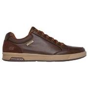 Baskets basses Skechers 210944 CAVELL