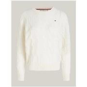 Pull Tommy Hilfiger Pull