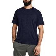 T-shirt Under Armour 1382796