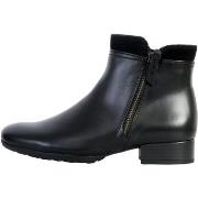 Boots Gabor Bottines Cuir