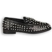 Mocassins Steve Madden BEQUEST BLACK