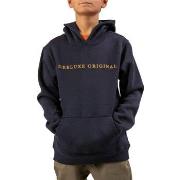 Sweat-shirt enfant Deeluxe 170310VTAH24