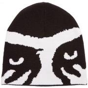 Bonnet Obey Peeking beanie