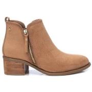 Bottines Xti 143420