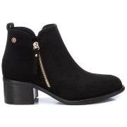 Bottines Xti 143420