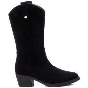 Bottes Xti 143393