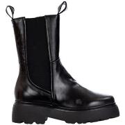 Bottines Mjus -