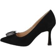 Chaussures escarpins ALMA EN PENA I240342