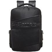 Sac a dos Blauer F4MEET01/MAN