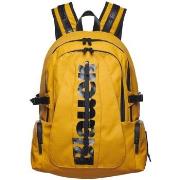 Sac a dos Blauer F4WORCE03/SPL