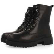 Bottes Gioseppo aslcheid