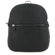 Sac a dos Gabs G010550T2/X2659