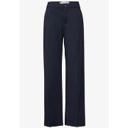 Pantalon Street One Pantalon