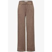 Pantalon Street One Pantalon