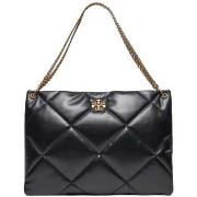 Sac à main Tory Burch -