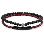 Bracelets Lucleon -