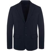 Veste Emporio Armani Veste