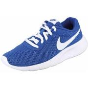 Baskets enfant Nike -