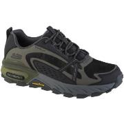 Baskets basses Skechers Max Protect-Task Force