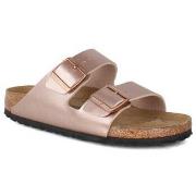 Sandales Birkenstock arizona bs