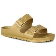 Sandales Birkenstock arizona eva f/