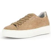 Baskets basses Gabor Sneaker