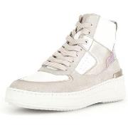 Baskets montantes Gabor Sneaker