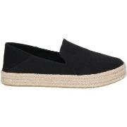 Slip ons Toms Derbies