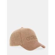 Chapeau Guess AW5183POL01