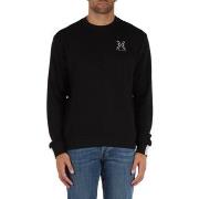 Sweat-shirt John Richmond UMA24002FE