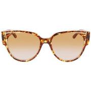 Lunettes de soleil Karl Lagerfeld KL6068S-705