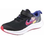 Ville basse enfant Nike -