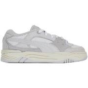 Baskets Puma 389267