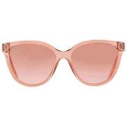 Lunettes de soleil Salvatore Ferragamo SF1056S-838