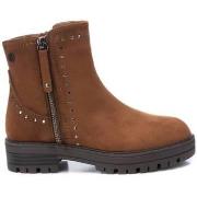 Bottines enfant Xti 15095503