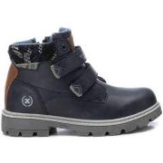 Bottes enfant Xti 15099703