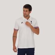 Polo Le Coq Sportif Polo Homme