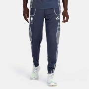 Jogging Le Coq Sportif Pantalon Homme